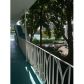 10141 E BAY HARBOR DR # 2B, Miami Beach, FL 33154 ID:13156286