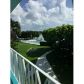 10141 E BAY HARBOR DR # 2B, Miami Beach, FL 33154 ID:13156287