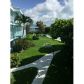 10141 E BAY HARBOR DR # 2B, Miami Beach, FL 33154 ID:13156288