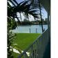 10141 E BAY HARBOR DR # 2B, Miami Beach, FL 33154 ID:13156289