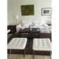 10141 E BAY HARBOR DR # 2B, Miami Beach, FL 33154 ID:13156290