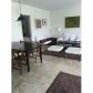 10141 E BAY HARBOR DR # 2B, Miami Beach, FL 33154 ID:13156291