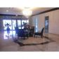 10101 BAY HARBOR DR # 601, Miami Beach, FL 33154 ID:13156313