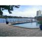 10101 BAY HARBOR DR # 601, Miami Beach, FL 33154 ID:13156314