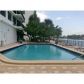 10101 BAY HARBOR DR # 601, Miami Beach, FL 33154 ID:13156315