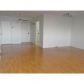 10101 BAY HARBOR DR # 601, Miami Beach, FL 33154 ID:13156316