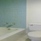 10101 BAY HARBOR DR # 601, Miami Beach, FL 33154 ID:13156320