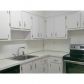 10101 BAY HARBOR DR # 601, Miami Beach, FL 33154 ID:13156321