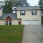 6655 Crystal Cove Trail, Gainesville, GA 30506 ID:12972404