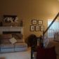 6655 Crystal Cove Trail, Gainesville, GA 30506 ID:12972405