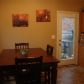 6655 Crystal Cove Trail, Gainesville, GA 30506 ID:12972406