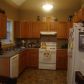 6655 Crystal Cove Trail, Gainesville, GA 30506 ID:12972407