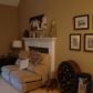 6655 Crystal Cove Trail, Gainesville, GA 30506 ID:12972408