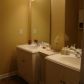 6655 Crystal Cove Trail, Gainesville, GA 30506 ID:12972411