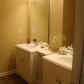 6655 Crystal Cove Trail, Gainesville, GA 30506 ID:12972412