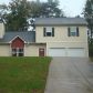 6655 Crystal Cove Trail, Gainesville, GA 30506 ID:12972413