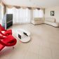 2751 S Ocean Dr # 1205S, Hollywood, FL 33019 ID:13001316