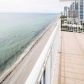 2751 S Ocean Dr # 1205S, Hollywood, FL 33019 ID:13001317