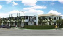 1510 DREXEL AV # 8 BIS Miami Beach, FL 33139