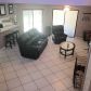 9247 W SUNRISE BL, Fort Lauderdale, FL 33322 ID:13153343