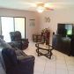 9247 W SUNRISE BL, Fort Lauderdale, FL 33322 ID:13153344