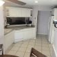 9247 W SUNRISE BL, Fort Lauderdale, FL 33322 ID:13153347