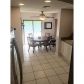 9247 W SUNRISE BL, Fort Lauderdale, FL 33322 ID:13153348