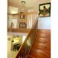 9247 W SUNRISE BL, Fort Lauderdale, FL 33322 ID:13153350