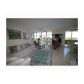 9800 W BAY HARBOR DR # 501, Miami Beach, FL 33154 ID:13156268