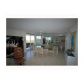 9800 W BAY HARBOR DR # 501, Miami Beach, FL 33154 ID:13156269