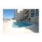 9800 W BAY HARBOR DR # 501, Miami Beach, FL 33154 ID:13156271