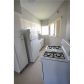 10200 E BAY HARBOR DR # 11D, Miami Beach, FL 33154 ID:13156301