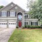 4119 Daniel Green Trail Se, Smyrna, GA 30080 ID:12994433