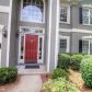 4119 Daniel Green Trail Se, Smyrna, GA 30080 ID:12994434