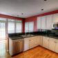 4119 Daniel Green Trail Se, Smyrna, GA 30080 ID:12994442