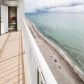 2751 S Ocean Dr # 1205S, Hollywood, FL 33019 ID:13001318