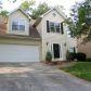 2777 Northgate Way Nw, Acworth, GA 30101 ID:13069586