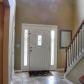 2777 Northgate Way Nw, Acworth, GA 30101 ID:13069587