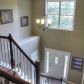 2777 Northgate Way Nw, Acworth, GA 30101 ID:13069588