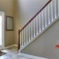 2777 Northgate Way Nw, Acworth, GA 30101 ID:13069589