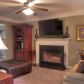 2777 Northgate Way Nw, Acworth, GA 30101 ID:13069590