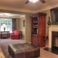 2777 Northgate Way Nw, Acworth, GA 30101 ID:13069591