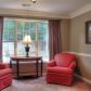 2777 Northgate Way Nw, Acworth, GA 30101 ID:13069592