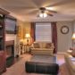 2777 Northgate Way Nw, Acworth, GA 30101 ID:13069593