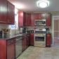 2777 Northgate Way Nw, Acworth, GA 30101 ID:13069595