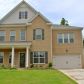 6145 Golf View Xing, Locust Grove, GA 30248 ID:13087442