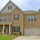 6145 Golf View Xing, Locust Grove, GA 30248 ID:13087443