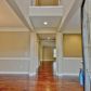 6145 Golf View Xing, Locust Grove, GA 30248 ID:13087444