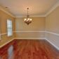 6145 Golf View Xing, Locust Grove, GA 30248 ID:13087445