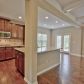 6145 Golf View Xing, Locust Grove, GA 30248 ID:13087447